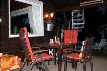 Cabană Landau in der Pfalz 4